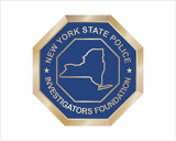 /public/logoimage/1590676464NEW YORK STATE POLICE INVESTIGATORS FOUNDATION - 21.png
